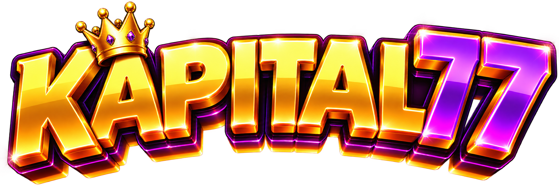 KAPITAL77